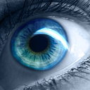 misstris3 avatar