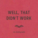 misstroublechild avatar