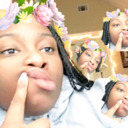 missturnup789 avatar