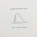 missunder-st0od avatar