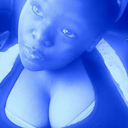 missunderstoodchick-blog avatar