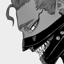 missunderstoodnight avatar