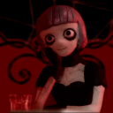 missunimpressed avatar