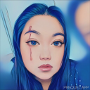 missuniversity avatar