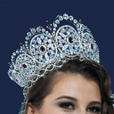 missunnieverse avatar