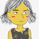 missuntitledblog avatar