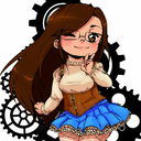 missurreal-deville avatar