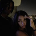 missus3tootie avatar