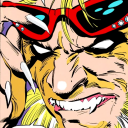 missusfantastic avatar