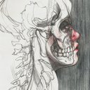 missusmystery avatar