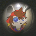 missusoup avatar