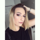 missusrayne-blog avatar