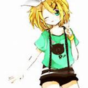 missusslimshady avatar