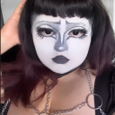 missv4mpsdiary avatar