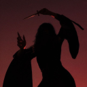 missvampirasblog avatar