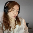 missvangoghh avatar