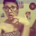 missvanillanroll130-blog avatar