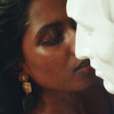 missvannapira avatar