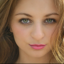 missvanneunberg avatar