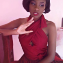 missvelvetwren avatar