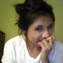 missvenibreeze-blog avatar