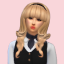 missvenice avatar