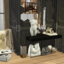 missvicaquinn avatar