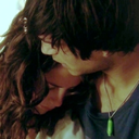 missviciousuniverse avatar