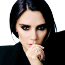 missvictoriabeckham avatar