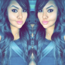 missvidendum avatar