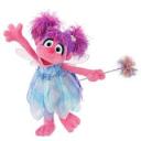 missvoicecrack avatar