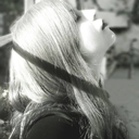 missvonstrauss avatar