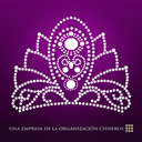 missvzlaoficial-blog avatar