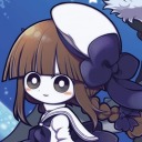 misswadanohara avatar