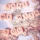 misswanderlust-blog1 avatar