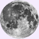 misswantsitall avatar