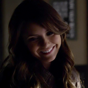 misswarriorprincesss avatar