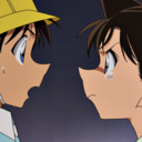 misswatson-aptxfansub avatar