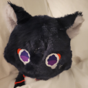 missweaver740 avatar