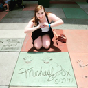 misswendy-bird-blog avatar