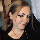 misswentzwolf avatar