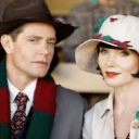 misswhateveryouwant avatar