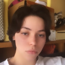 misswhitelines avatar