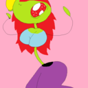 misswigglesblog avatar