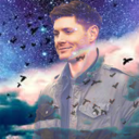 misswinchesterworld avatar