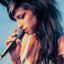 misswinehouse-blog avatar