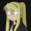 misswinry avatar