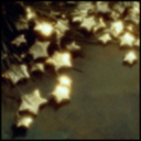 misswonderheart avatar