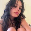 missworld2025 avatar