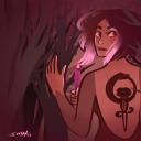 misswritingwriter avatar